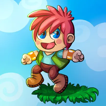 Jungle Adventure Jump Cheats
