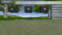 Game screenshot buchstaben lernen app mod apk