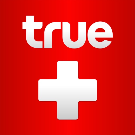 True Digital Health Connect