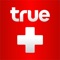 True Digital Health Connect provides core features to be and only Health and Wellness Application that gives you easier record your health information, health record, and of the one you love with secure