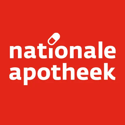 Nationale Apotheek Читы