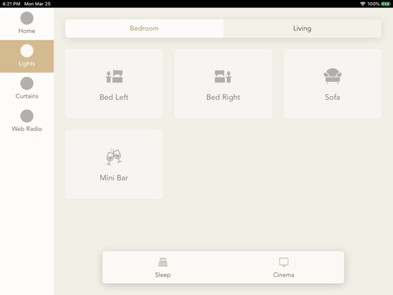 Screenshot #5 pour Digivalet5@Okada V2