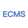 ecms