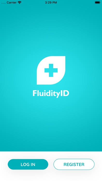 FluidityID