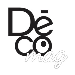 DecoMag