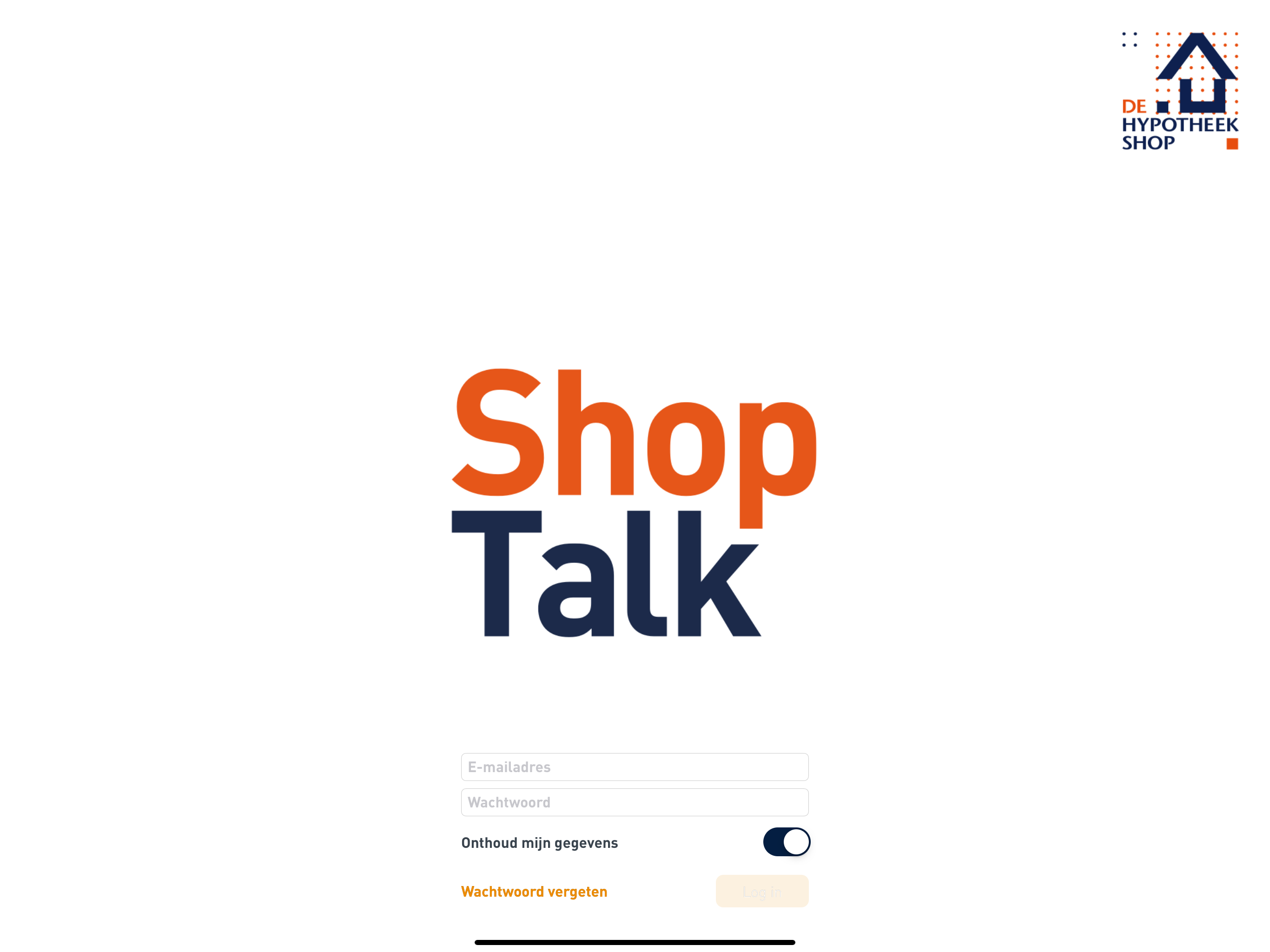 ShopTalk