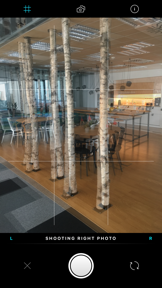 3D Photo - stereo image maker screenshot