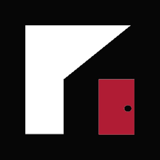 Red Door Homes Builder App