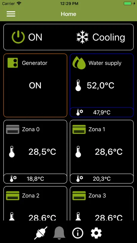 AerApp