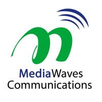 MediaWaves Communications pour PC