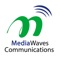 Mediawaves is the biggest 24x7 Indian Internet Radio station in Canada