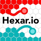 Top 38 Games Apps Like Hexar.io - #1 in IO Games - Best Alternatives