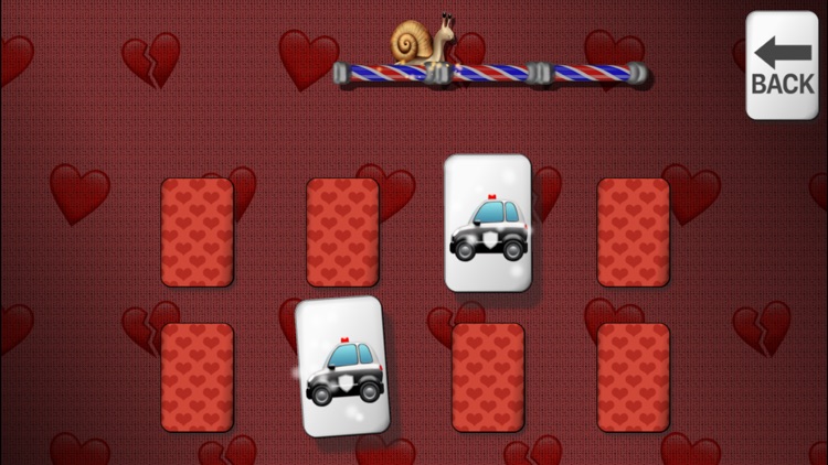 Cartas para niños screenshot-5