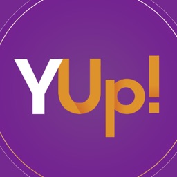 yoooUp - Academia por hora