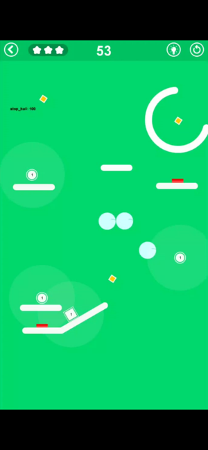 ClickButton(圖4)-速報App