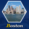 Boston Tourism Guide - PALLI MADHURI