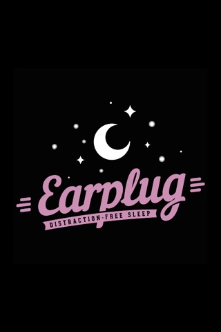 Earplugのおすすめ画像3