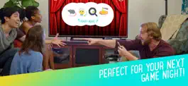 Game screenshot Emoji Charades mod apk