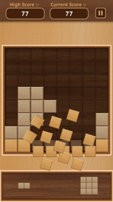 Block Puzzle Guardian - Games screenshot