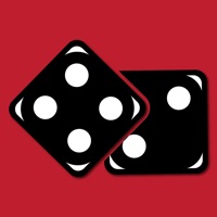 Shut The Box - Classic pour PC
