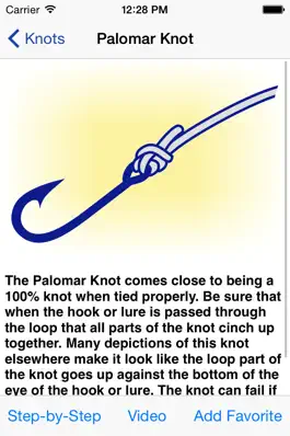 Game screenshot Pro-Knot apk