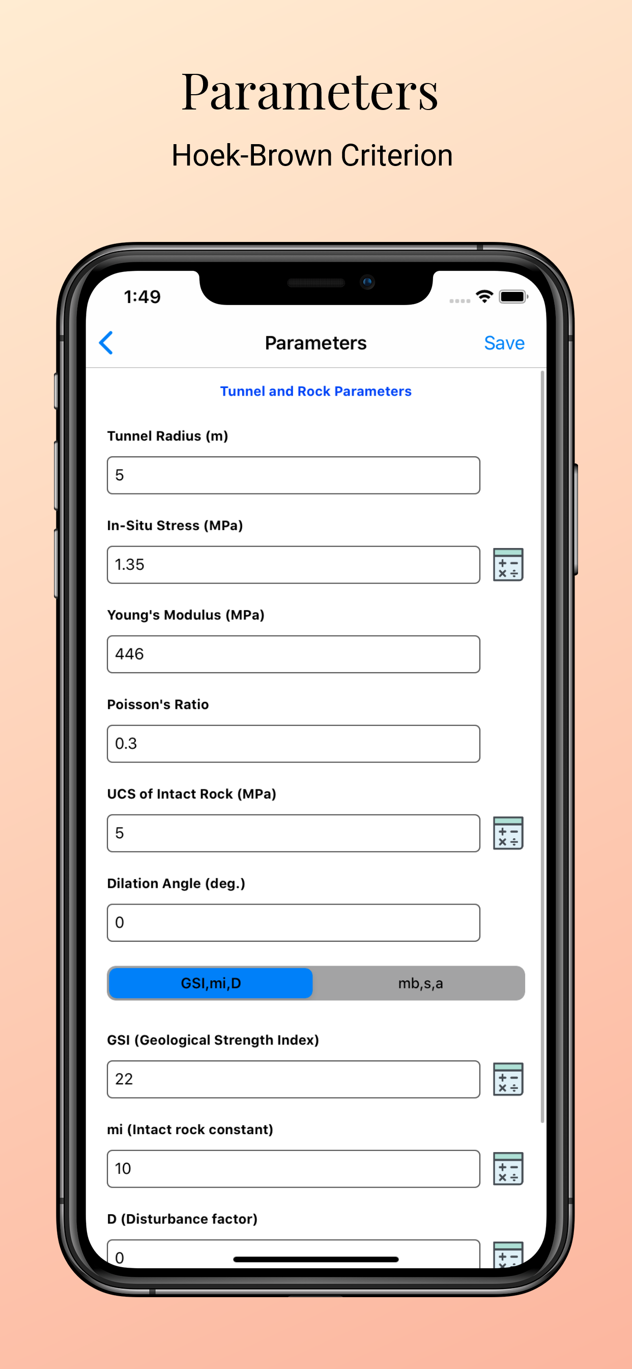 SimTunnel Pro screenshot 3