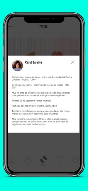 Plano A Workout(圖8)-速報App