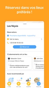 Capture d'écran