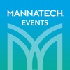 MannaEvent