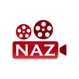 Naz Cinema 3D