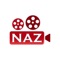 Pakistan’s favorite cinema chain, now brings the movie magic to your fingertips with the all new Naz Cinema 3d mobile app