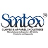 Suntex Gloves