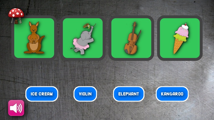 ABC 123 App - Learner Pack screenshot-3
