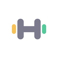 Huvii - Human Digital Coaching pour PC