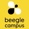 Beegle Campus icon