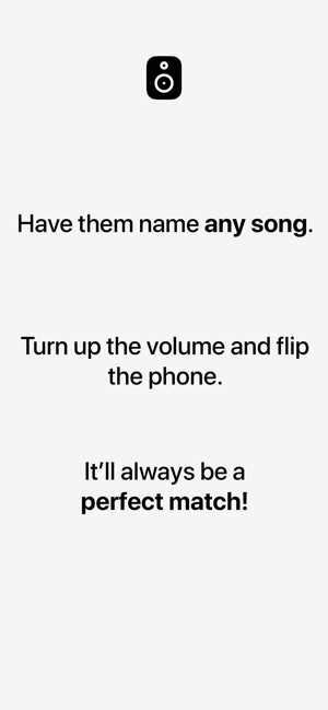 Earworm(圖3)-速報App