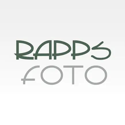 Rapps Foto Читы