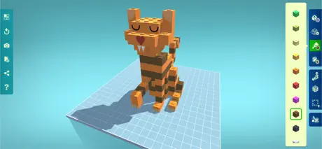 Gustruction