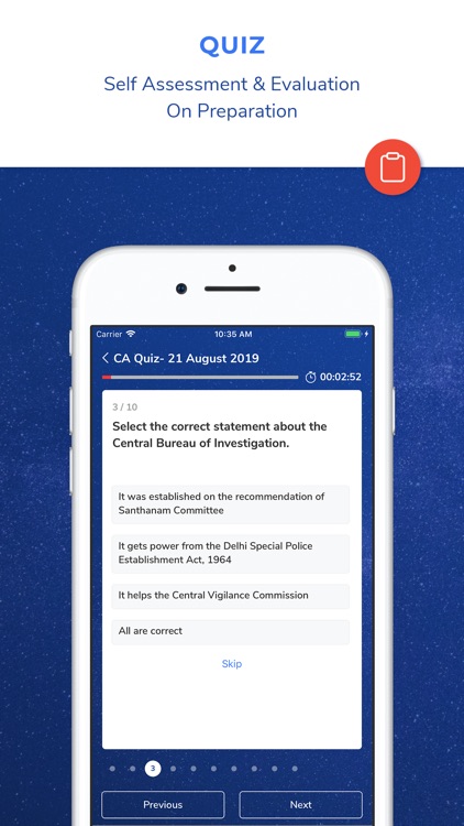 Manorama Yearbook screenshot-4