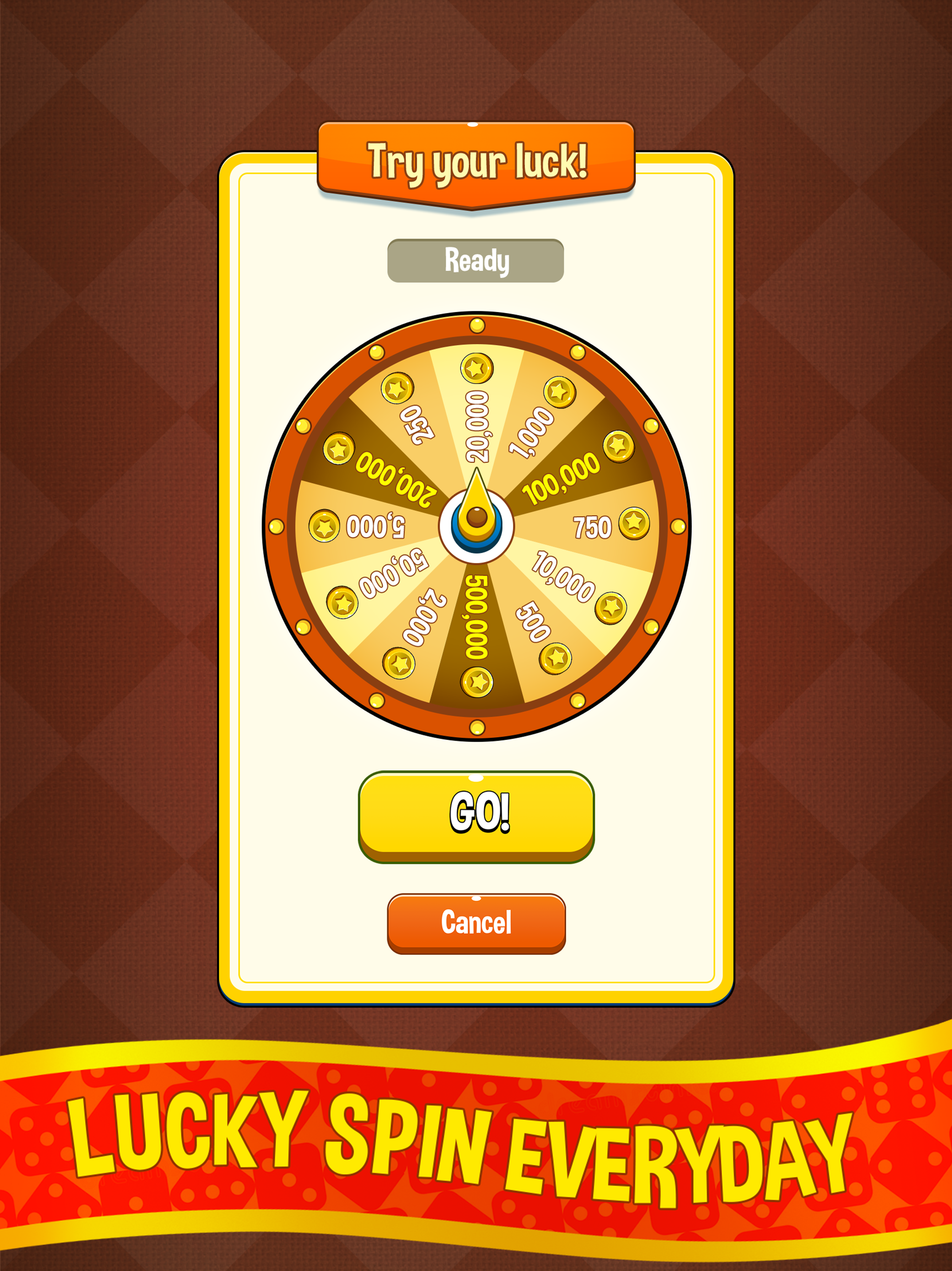 Ludo Star Ludo King screenshot 16