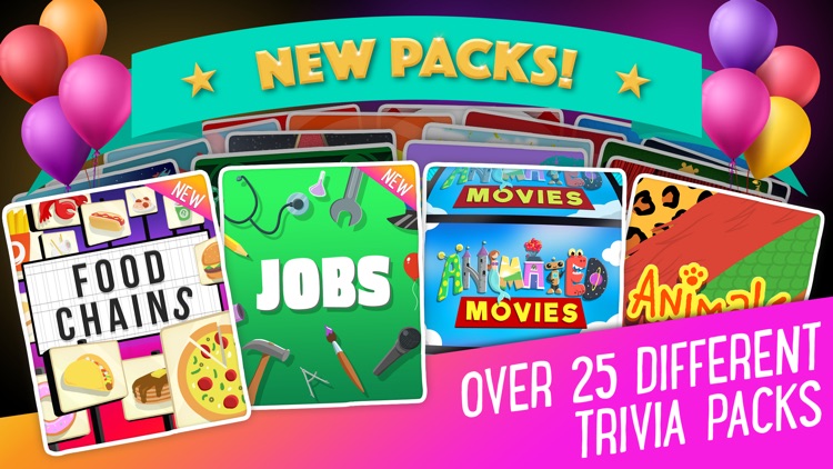 Emoji Charades screenshot-4