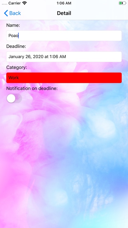 liiSien-Missions and Objective