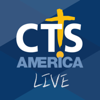 CTS America 미주 CTSTV