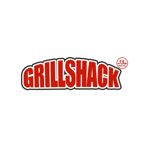 Grillshack Havant icon