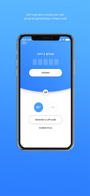 Skitely(圖3)-速報App