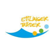 Ettlinger Bäder