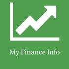 Top 30 Utilities Apps Like My Finance Info - Best Alternatives