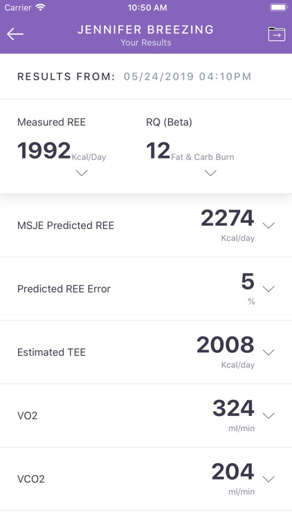 Breezing Pro - Novo screenshot-5
