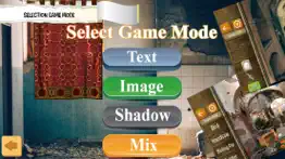 hidden objects detective problems & solutions and troubleshooting guide - 1