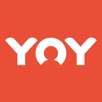 YOY Читы